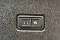 Audi Q5 din 2025 cu 8.490 km - oferta AUD210114 - foto 30