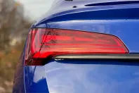 Audi Q5 din 2025 cu 8.490 km - oferta AUD210114 - foto 32