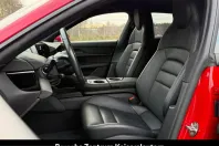 Porsche Taycan din 2022 cu 47.600 km - oferta POR210115 - foto 5