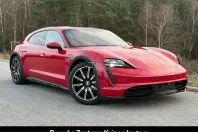 Porsche Taycan din 2022 cu 47.600 km - oferta POR210115 - foto 6