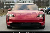 Porsche Taycan din 2022 cu 47.600 km - oferta POR210115 - foto 9