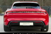 Porsche Taycan din 2022 cu 47.600 km - oferta POR210115 - foto 10
