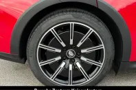 Porsche Taycan din 2022 cu 47.600 km - oferta POR210115 - foto 11