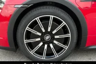 Porsche Taycan din 2022 cu 47.600 km - oferta POR210115 - foto 13