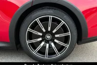Porsche Taycan din 2022 cu 47.600 km - oferta POR210115 - foto 14
