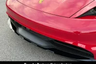 Porsche Taycan din 2022 cu 47.600 km - oferta POR210115 - foto 16
