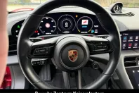 Porsche Taycan din 2022 cu 47.600 km - oferta POR210115 - foto 18