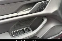 Porsche Taycan din 2022 cu 47.600 km - oferta POR210115 - foto 21