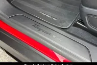 Porsche Taycan din 2022 cu 47.600 km - oferta POR210115 - foto 23