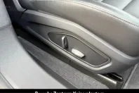 Porsche Taycan din 2022 cu 47.600 km - oferta POR210115 - foto 25