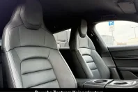 Porsche Taycan din 2022 cu 47.600 km - oferta POR210115 - foto 32