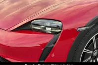 Porsche Taycan din 2022 cu 47.600 km - oferta POR210115 - foto 46
