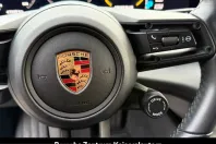 Porsche Taycan din 2022 cu 47.600 km - oferta POR210115 - foto 47
