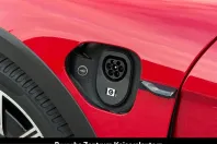 Porsche Taycan din 2022 cu 47.600 km - oferta POR210115 - foto 48