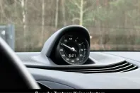Porsche Taycan din 2022 cu 47.600 km - oferta POR210115 - foto 49