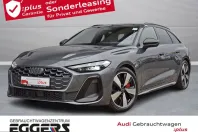 Audi A5 din 2025 cu 14.080 km - oferta AUD210116 - foto 1