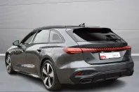 Audi A5 din 2025 cu 14.080 km - oferta AUD210116 - foto 3