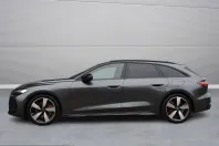 Audi A5 din 2025 cu 14.080 km - oferta AUD210116 - foto 4