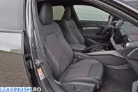 Audi A5 din 2025 cu 14.080 km - oferta AUD210116 - foto 5