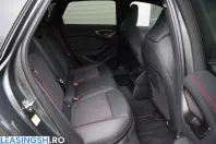 Audi A5 din 2025 cu 14.080 km - oferta AUD210116 - foto 6