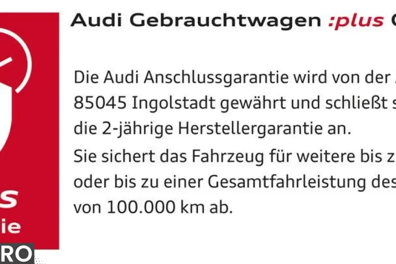 Audi A5 din 2025 cu 14.080 km - oferta AUD210116 - foto 9