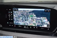 Audi A5 din 2025 cu 14.080 km - oferta AUD210116 - foto 10