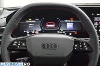 Audi A5 din 2025 cu 14.080 km - oferta AUD210116 - foto 11