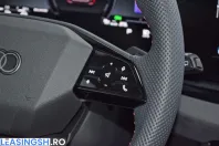 Audi A5 din 2025 cu 14.080 km - oferta AUD210116 - foto 13