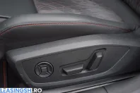 Audi A5 din 2025 cu 14.080 km - oferta AUD210116 - foto 14
