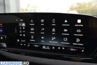Audi A5 din 2025 cu 14.080 km - oferta AUD210116 - foto 16