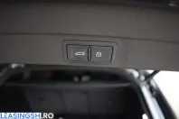 Audi A5 din 2025 cu 14.080 km - oferta AUD210116 - foto 18