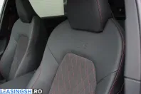 Audi A5 din 2025 cu 14.080 km - oferta AUD210116 - foto 21