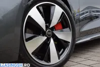 Audi A5 din 2025 cu 14.080 km - oferta AUD210116 - foto 23