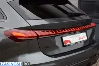 Audi A5 din 2025 cu 14.080 km - oferta AUD210116 - foto 25