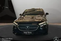 Mercedes-Benz E 220 (Clasa E) din 2025 cu 15.216 km - oferta MER210117 - foto 2