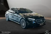 Mercedes-Benz E 220 (Clasa E) din 2025 cu 15.216 km - oferta MER210117 - foto 3
