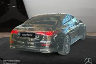 Mercedes-Benz E 220 (Clasa E) din 2025 cu 15.216 km - oferta MER210117 - foto 5