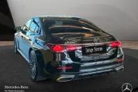 Mercedes-Benz E 220 (Clasa E) din 2025 cu 15.216 km - oferta MER210117 - foto 7