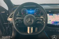 Mercedes-Benz E 220 (Clasa E) din 2025 cu 15.216 km - oferta MER210117 - foto 11