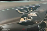 Mercedes-Benz E 220 (Clasa E) din 2025 cu 15.216 km - oferta MER210117 - foto 14