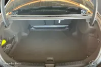 Mercedes-Benz E 220 (Clasa E) din 2025 cu 15.216 km - oferta MER210117 - foto 15