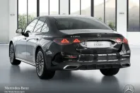 Mercedes-Benz E 220 (Clasa E) din 2025 cu 15.216 km - oferta MER210117 - foto 17