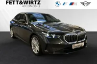 BMW 530 (Seria 5) din 2024 cu 6.980 km - oferta BMW210118 - foto 2