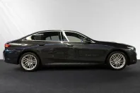 BMW 530 (Seria 5) din 2024 cu 6.980 km - oferta BMW210118 - foto 3