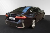 BMW 530 (Seria 5) din 2024 cu 6.980 km - oferta BMW210118 - foto 4
