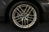BMW 530 (Seria 5) din 2024 cu 6.980 km - oferta BMW210118 - foto 5