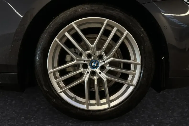 BMW 530 (Seria 5) din 2024 cu 6.980 km - oferta BMW210118 - foto 5