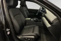 BMW 530 (Seria 5) din 2024 cu 6.980 km - oferta BMW210118 - foto 7