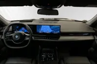 BMW 530 (Seria 5) din 2024 cu 6.980 km - oferta BMW210118 - foto 8