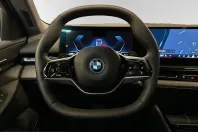 BMW 530 (Seria 5) din 2024 cu 6.980 km - oferta BMW210118 - foto 9